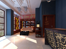 經(jīng)銷商內部圖片2